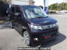 Used 2012 AT suzuki wagon-r MH23S Image[2]