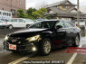 Used 2017 AT toyota mark-x GRX130 Image[0]