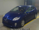 Toyota Prius ZVW30