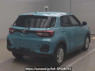 Used 2022 AT toyota raize A201A Image[1]