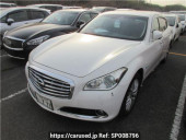 Nissan Cima