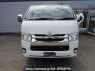 Used 2014 AT toyota hiace-van KDH206V Image[2]