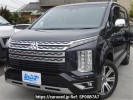 Mitsubishi Delica D5 CV1W