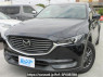Used2021 AT Mazda CX-8 KG5PImage[0]