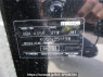 Used2021 AT Mazda CX-8 KG5PImage[2]