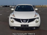 Used2012 AT Nissan JUKE YF15Image[1]