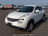 Used2012 AT Nissan JUKE YF15Image[2]