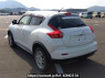 Used2012 AT Nissan JUKE YF15Image[4]