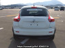 Used2012 AT Nissan JUKE YF15Image[5]
