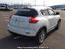 Used2012 AT Nissan JUKE YF15Image[6]