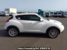 Used2012 AT Nissan JUKE YF15Image[7]