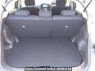 Used2012 AT Nissan JUKE YF15Image[8]