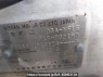 Used2012 AT Nissan JUKE YF15Image[9]