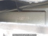 Used2012 AT Nissan JUKE YF15Image[10]