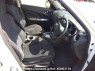Used2012 AT Nissan JUKE YF15Image[11]