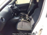 Used2012 AT Nissan JUKE YF15Image[12]