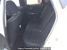 Used2012 AT Nissan JUKE YF15Image[14]