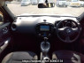 Used2012 AT Nissan JUKE YF15Image[15]