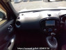 Used2012 AT Nissan JUKE YF15Image[16]
