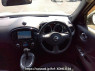 Used2012 AT Nissan JUKE YF15Image[17]