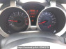 Used2012 AT Nissan JUKE YF15Image[18]