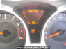 Used2012 AT Nissan JUKE YF15Image[19]
