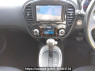 Used2012 AT Nissan JUKE YF15Image[20]