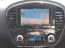 Used2012 AT Nissan JUKE YF15Image[21]