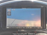 Used2012 AT Nissan JUKE YF15Image[22]