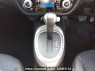 Used2012 AT Nissan JUKE YF15Image[23]