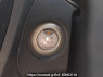 Used2012 AT Nissan JUKE YF15Image[24]