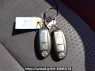 Used2012 AT Nissan JUKE YF15Image[25]