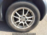 Used2012 AT Nissan JUKE YF15Image[26]