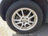 Used2012 AT Nissan JUKE YF15Image[27]