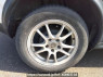Used2012 AT Nissan JUKE YF15Image[28]