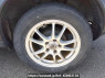 Used2012 AT Nissan JUKE YF15Image[29]