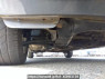 Used2012 AT Nissan JUKE YF15Image[30]