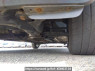 Used2012 AT Nissan JUKE YF15Image[31]