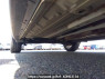 Used2012 AT Nissan JUKE YF15Image[32]