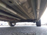 Used2012 AT Nissan JUKE YF15Image[33]