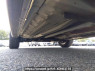 Used2012 AT Nissan JUKE YF15Image[34]