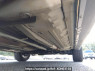 Used2012 AT Nissan JUKE YF15Image[35]