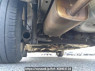 Used2012 AT Nissan JUKE YF15Image[36]