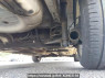 Used2012 AT Nissan JUKE YF15Image[37]