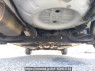 Used2012 AT Nissan JUKE YF15Image[38]