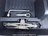 Used2012 AT Nissan JUKE YF15Image[39]