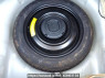 Used2012 AT Nissan JUKE YF15Image[40]