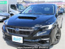 Used2023 AT Subaru Levorg VN5Image[0]