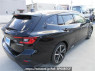 Used2023 AT Subaru Levorg VN5Image[1]
