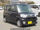 Daihatsu Tanto LA600S